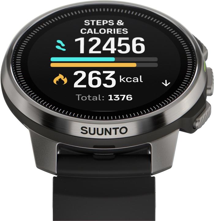 Immagine prodotto Suunto Oceano (49.90 mm)