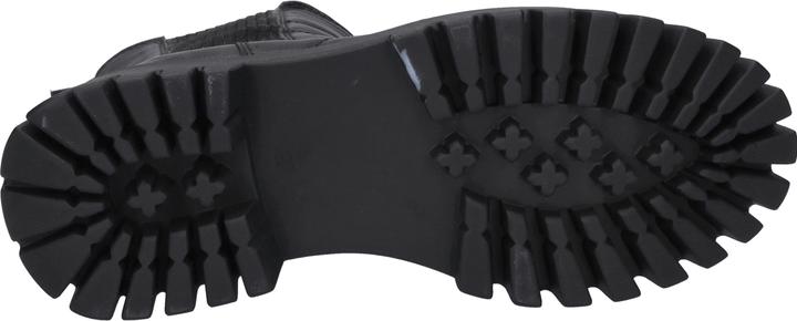Actual product image Josef Seibel 85602-VL408 (37)