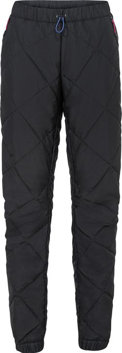 Vaude Cyclist Insulation (46)