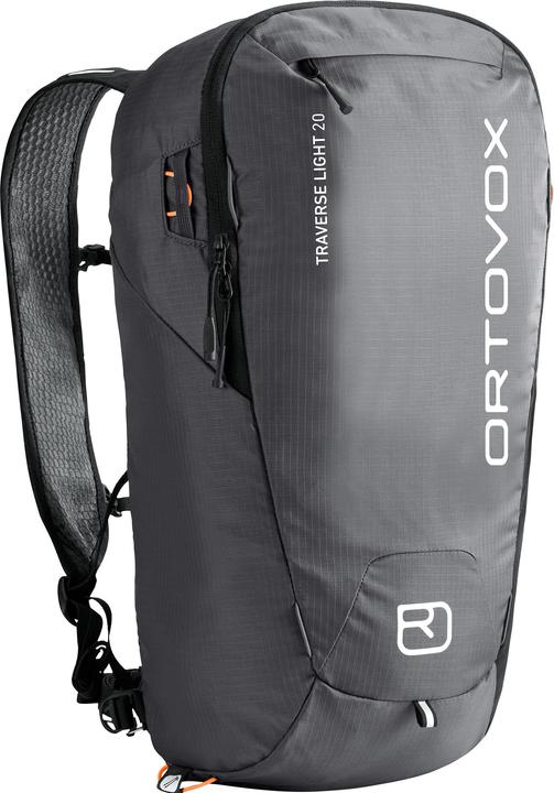 Ortovox Traverse Light 20 (20 l)