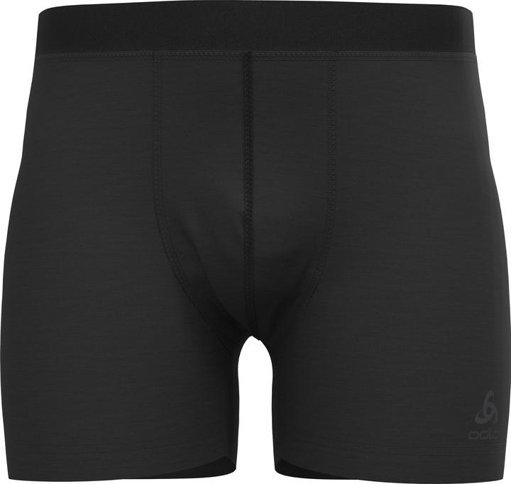 Actual product image Odlo Natural 160 (XXL)