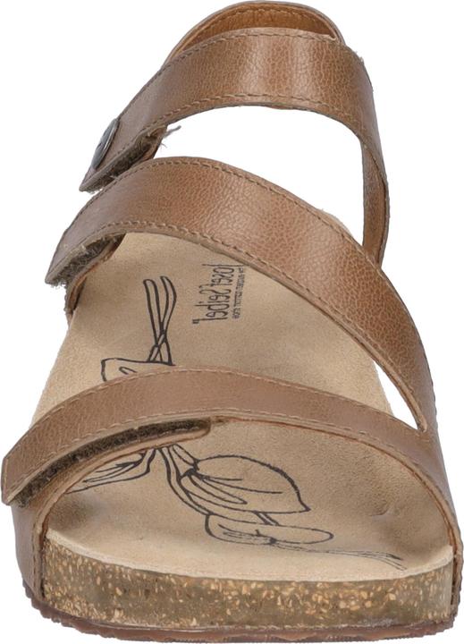 Produktbild Josef Seibel Sandalen/Sandaletten (38)