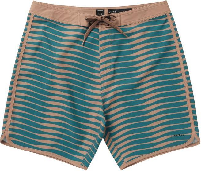 Produktbild Mystic Elixir Boardshort (33)