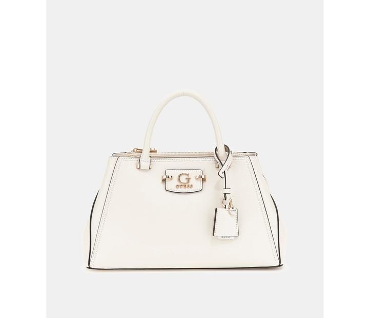 Produktbild Guess Helina