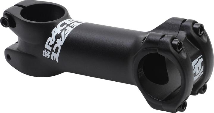 Actual product image Race Face RIDE 31.8mm 1"1/8 Noir 2013 (70 mm, 31.80 mm)
