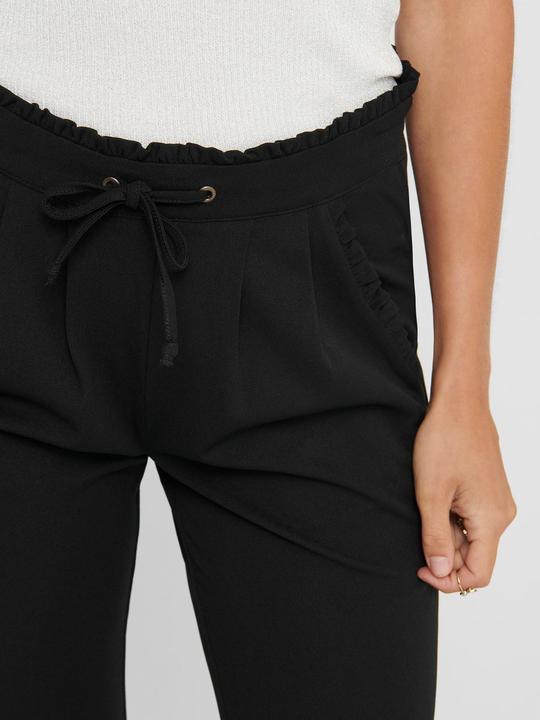 Image du produit JdY Pantalon ample (XS)