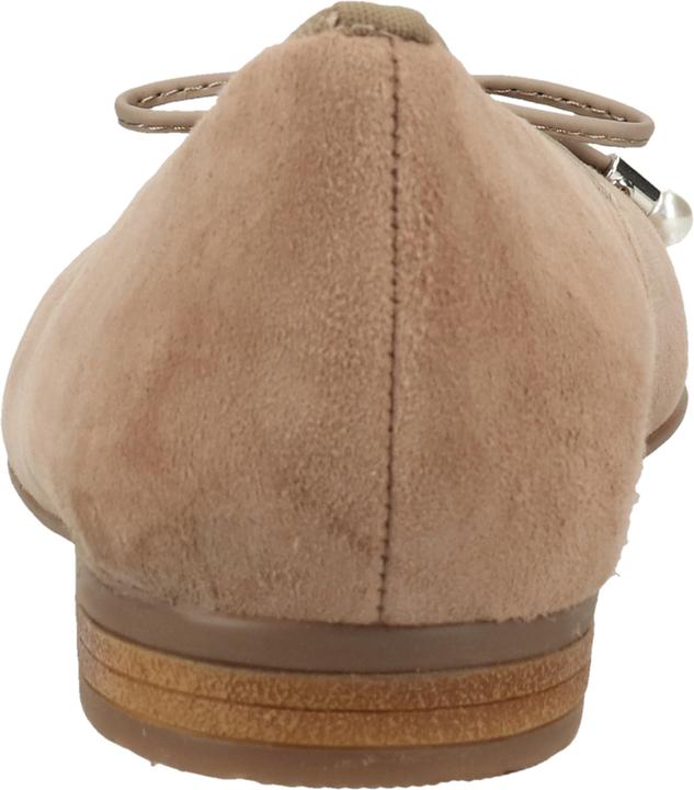 Produktbild Ara Ballerinas (41)