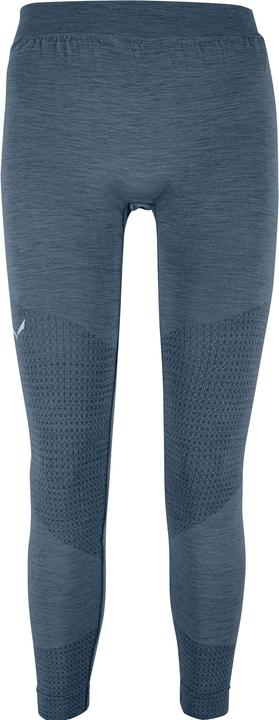 Actual product image Salewa Zebru Responsive (XL)