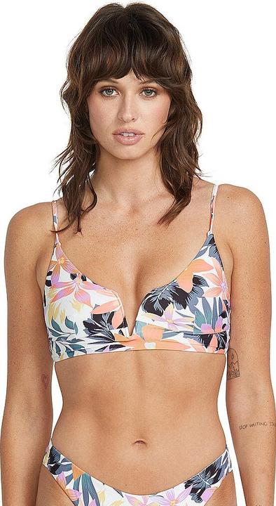 Volcom Bikinioberteil Tropicana (L)