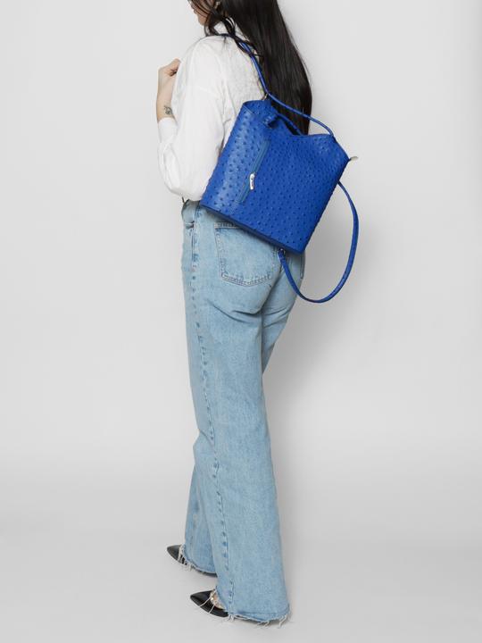 Image du produit Gave Lux sac à dos (6.30 l)