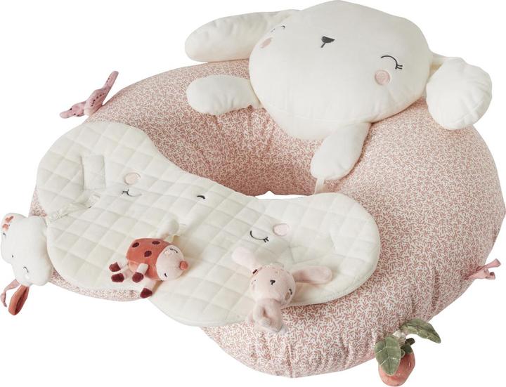 Immagine prodotto Vertbaudet Coperta/Arcobaleno Da Gioco