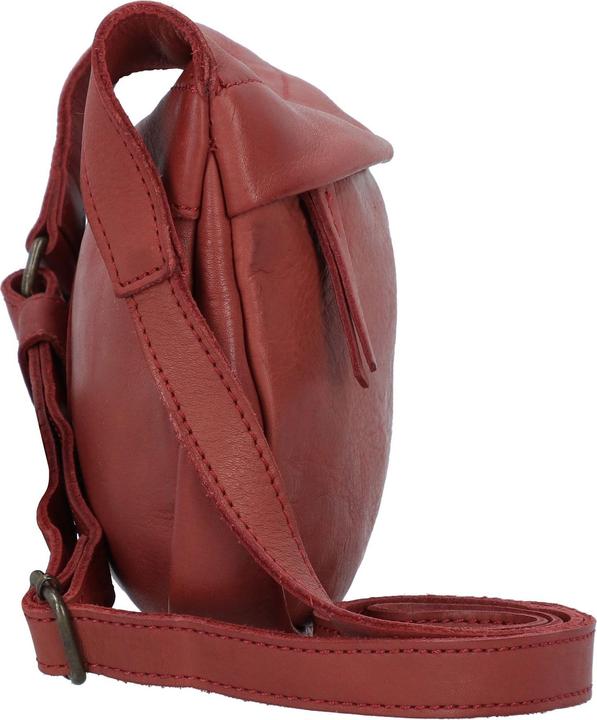 Immagine prodotto Harolds SUBMARINE borsa a tracolla in pelle 28 cm
