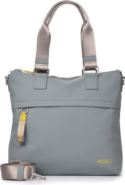 Image du produit KCB Sac à bandoulière Fluo