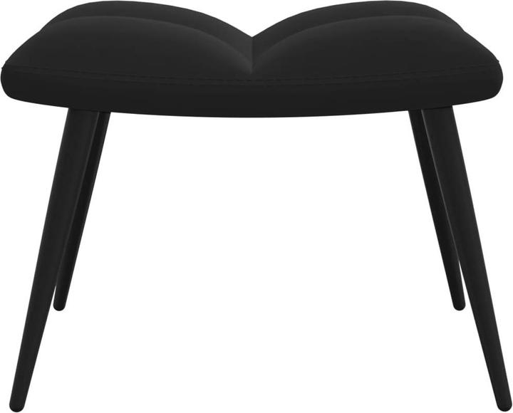 Immagine prodotto VidaXL Relaxstuhl