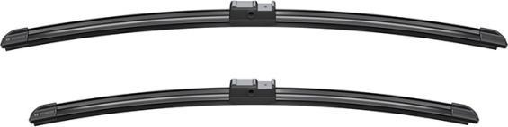 Produktbild Bosch Automotive Aerotwin FBW A927S