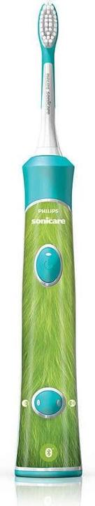 Produktbild Philips Sonicare For Kids (Schallzahnbürste)