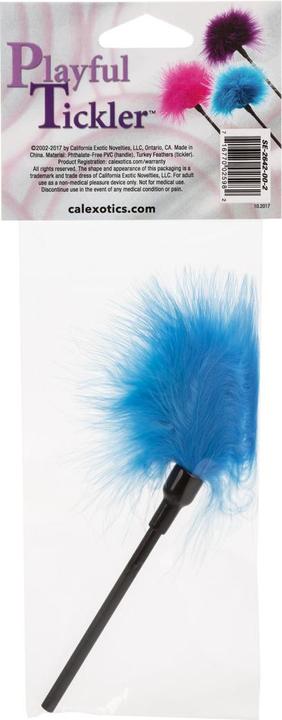 Produktbild CalExotics Playful Tickler