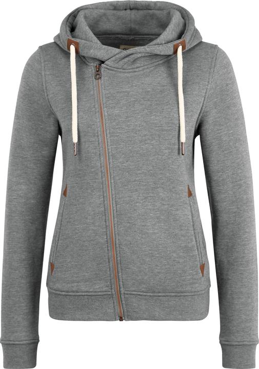 Image du produit Oxmo OXVicky 21300530ME (XL)