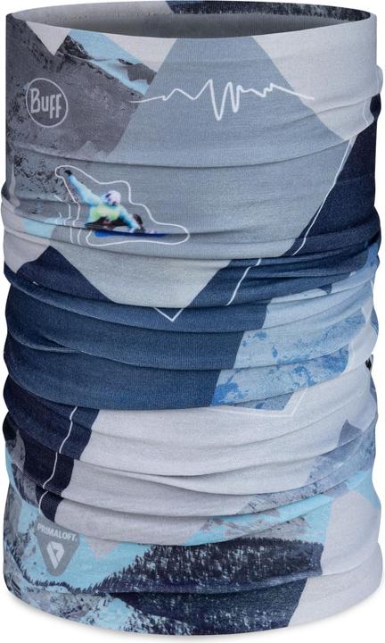 Image du produit Buff Thermonet