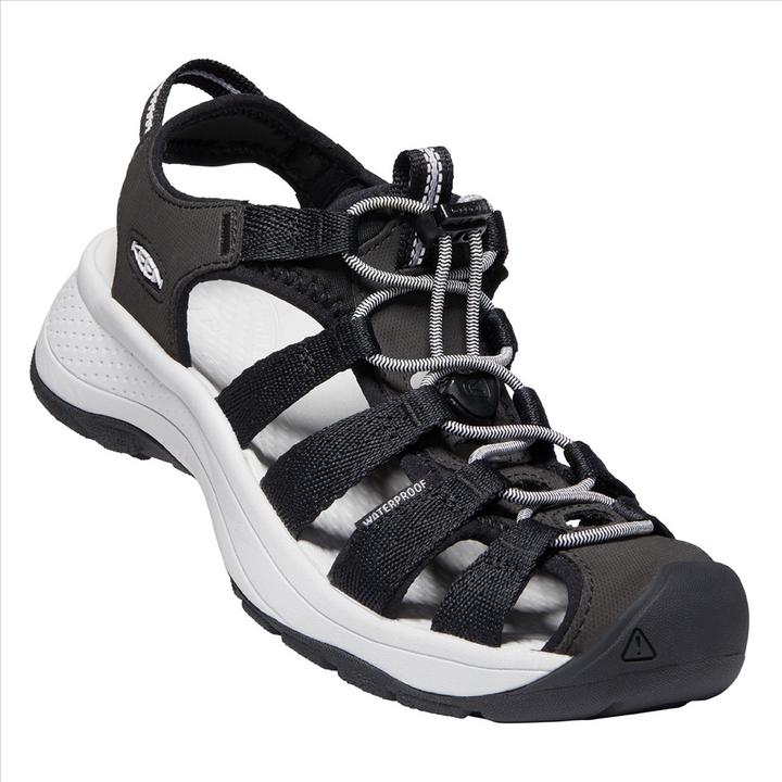 Image du produit Keen W Astoria West Sandal (37)