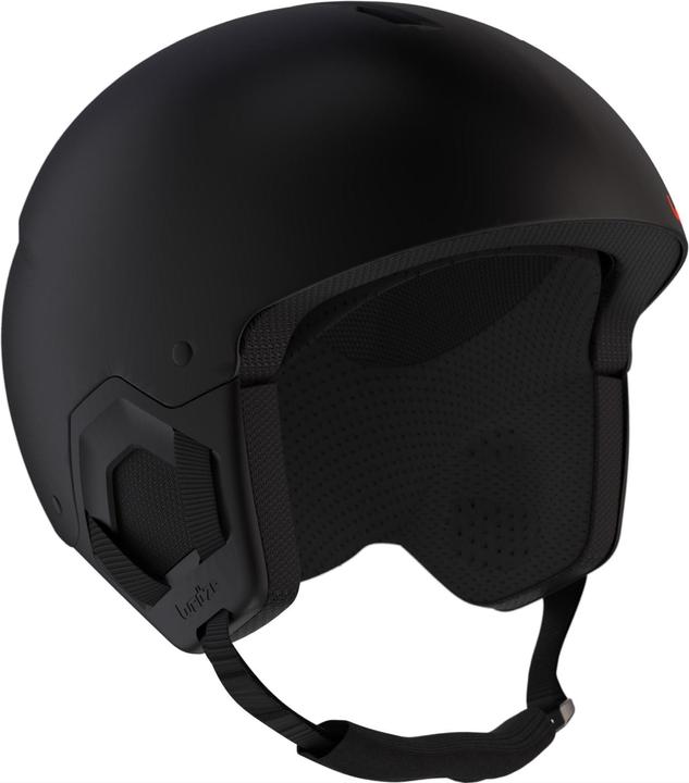 Immagine prodotto Wedze H KID 500 (48 - 52 cm, XS)