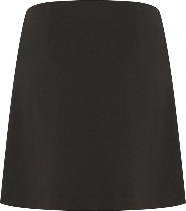 Actual product image B.young mini skirt woman ravna (L)