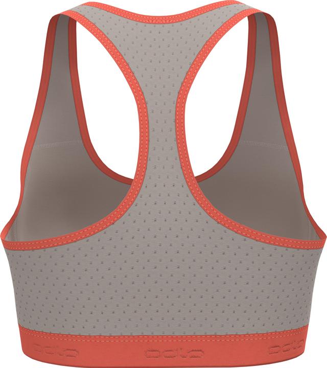 Immagine prodotto Odlo Salita Pw (XS)