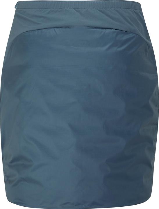 Actual product image Rab Cirrus (M)