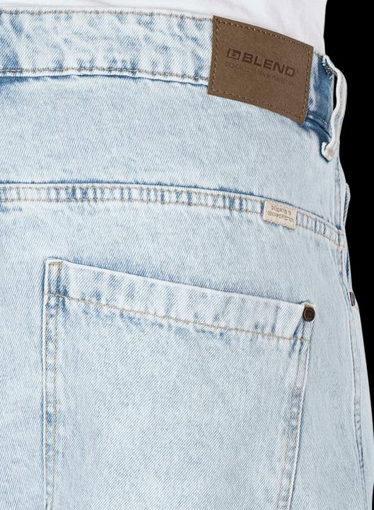 Actual product image Blend Flake (W29/L32)