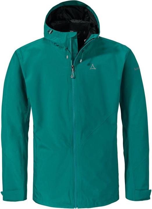 Image du produit Schöffel Style de veste Yew (XL)