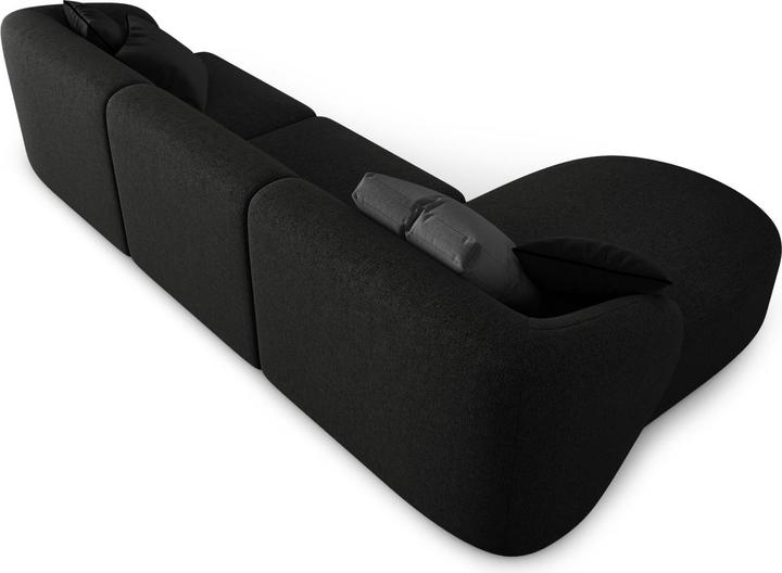 Produktbild Maison Heritage Chiara (Ecksofa, Modular Sofa)