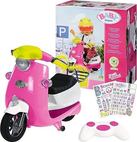 Produktbild Goliath Toys Glücksspiel (Deutsch)