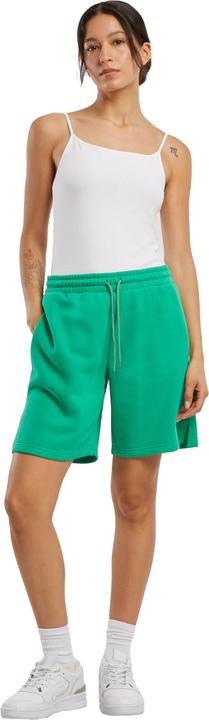 Immagine prodotto Build Your Brand Basic Pantaloncini Sportivi Donna (S)