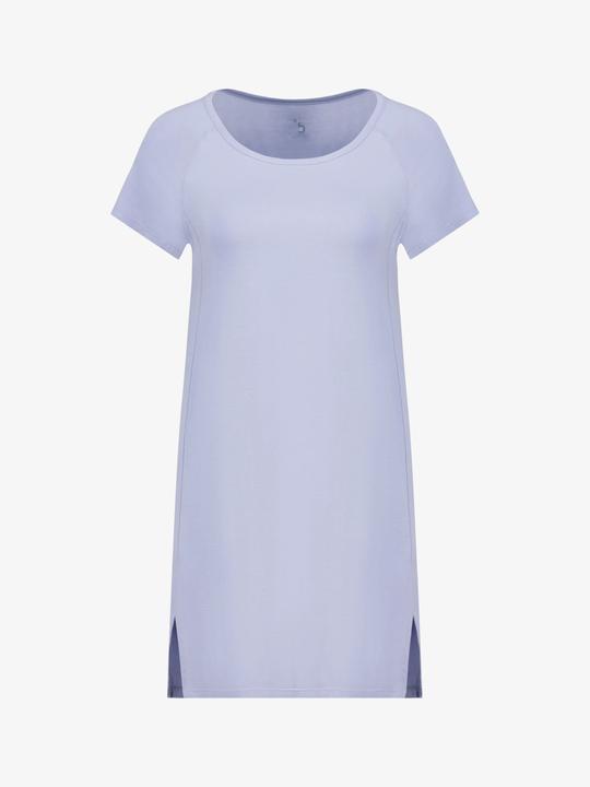 Actual product image Dagsmejan Balance T Shirt (38)
