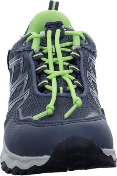 Immagine prodotto Meindl Prisma Junior GTX (31)