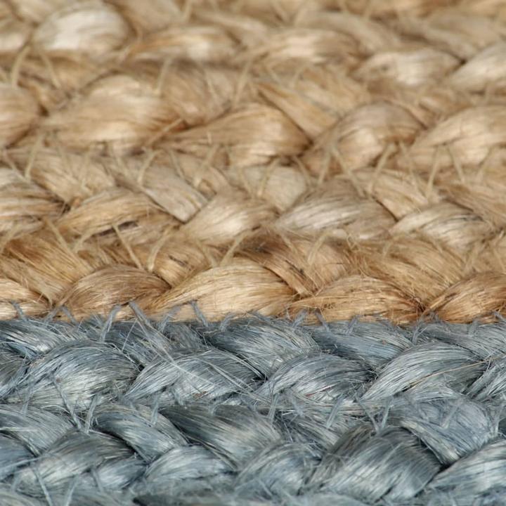Immagine prodotto VidaXL Ashanti (120 x 120 cm)