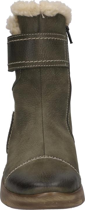 Produktbild Josef Seibel 91701-PL796 (41)