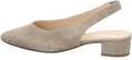 Produktbild Gabor Sling Pumps (40)
