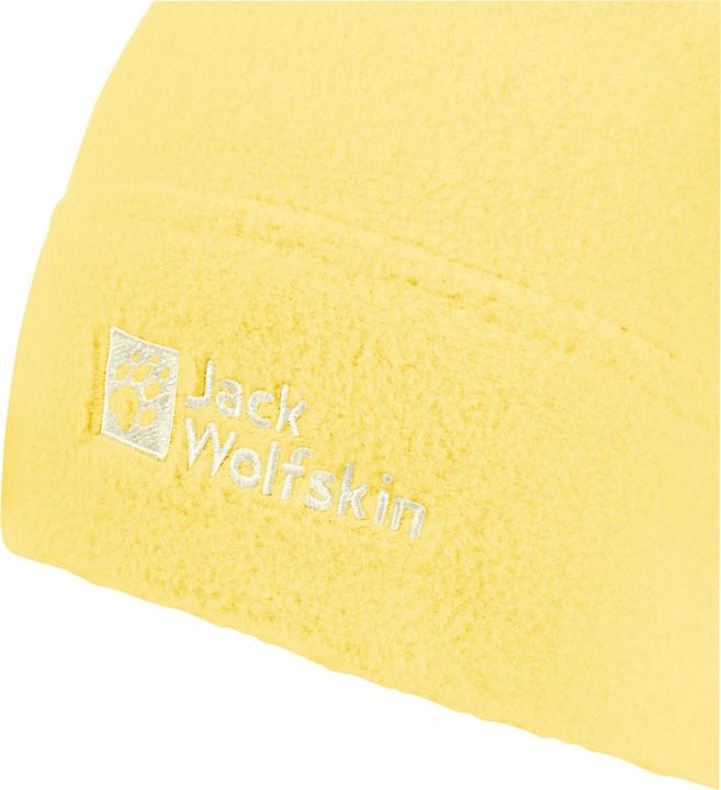 Produktbild Jack Wolfskin Real Stuff Beanie (One Size)
