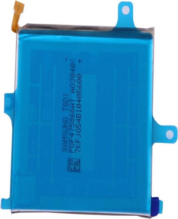 Produktbild Samsung Original Galaxy A40 Akku / Batterie