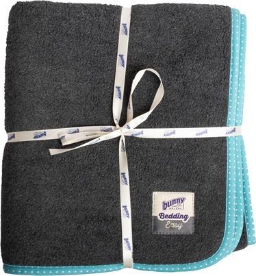 Actual product image Bunny Easy (0.35 kg, Bedding)