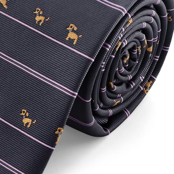 Actual product image Trendhim Zoikos