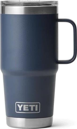 Yeti Rambler Travel Mug 2.0 - Becher
