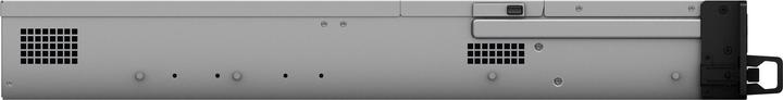 Image du produit Synology SA3600