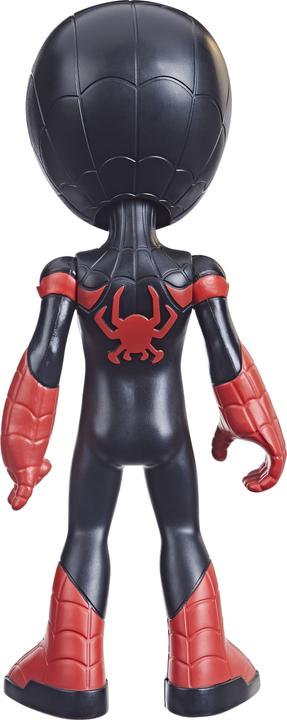 Immagine prodotto Hasbro Spidey and his Amazing Friends: Miles Morales