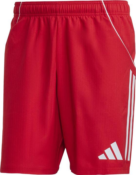 Actual product image adidas Tiro 25 Competition Short (XXL)