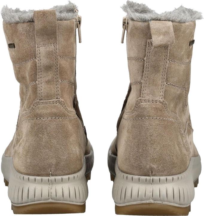 Immagine prodotto Legero Stiefelette (38)