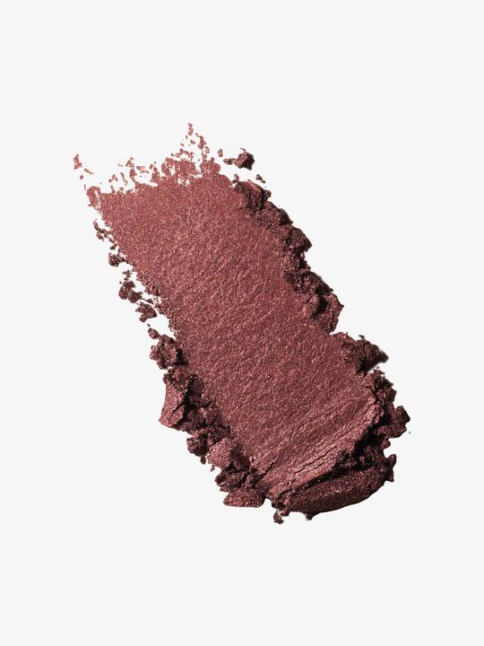 Produktbild NARS Cosmetics Afterglow Lip Balm (Incinerated)