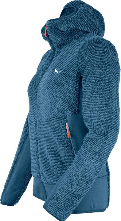 Produktbild Salewa Tognazza Jacke (38)