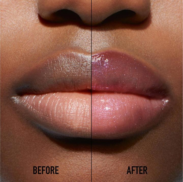 Productafbeelding Dior Addict Lip Maximizer (002 Opaal)
